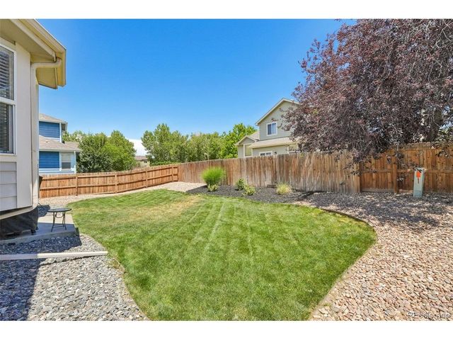 10564 Ursula St, Commerce City, CO 80022