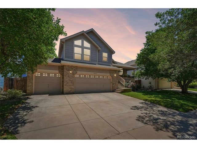 10564 Ursula St, Commerce City, CO 80022