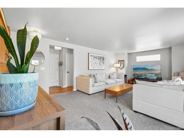 10564 Ursula St, Commerce City, CO 80022