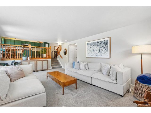 10564 Ursula St, Commerce City, CO 80022