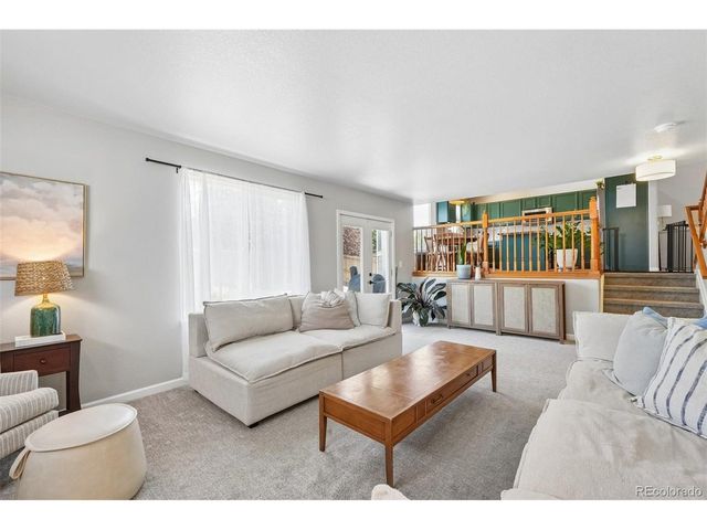 10564 Ursula St, Commerce City, CO 80022