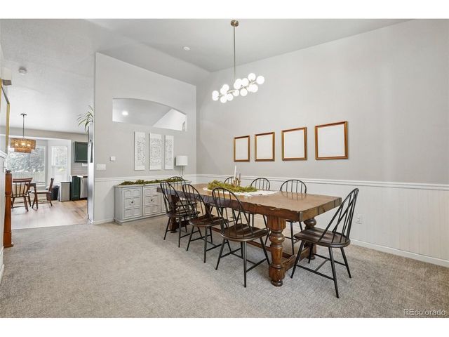 10564 Ursula St, Commerce City, CO 80022