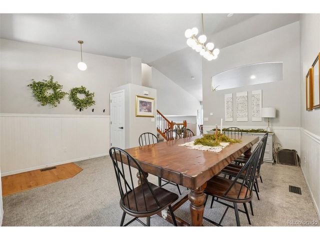 10564 Ursula St, Commerce City, CO 80022