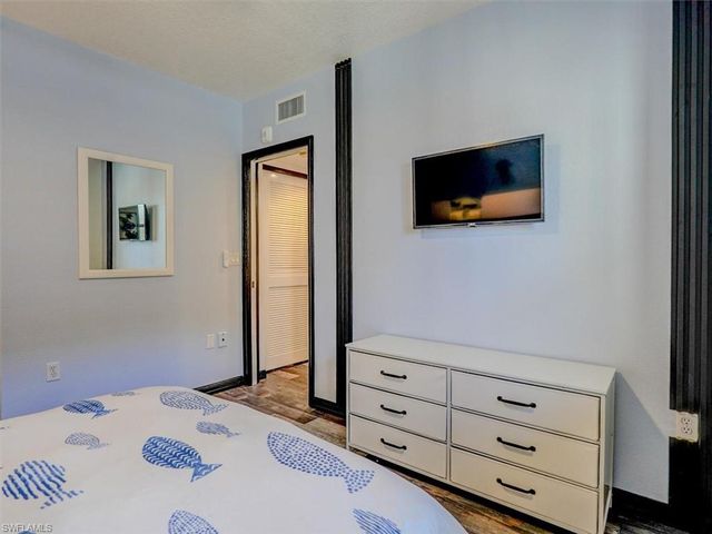 4431 Bay Beach LN 522, Fort Myers Beach, FL 33931