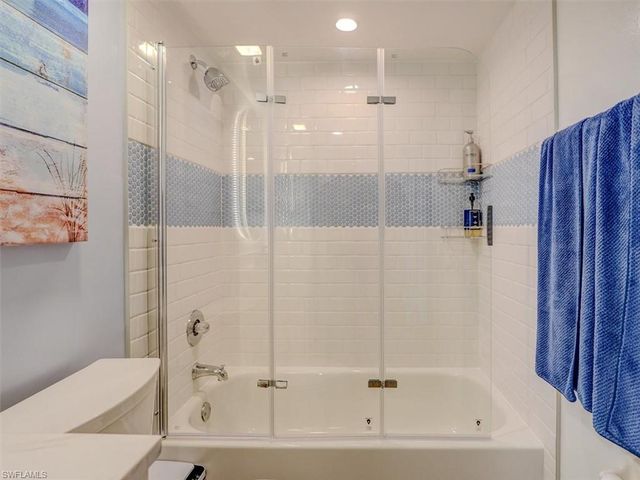 4431 Bay Beach LN 522, Fort Myers Beach, FL 33931