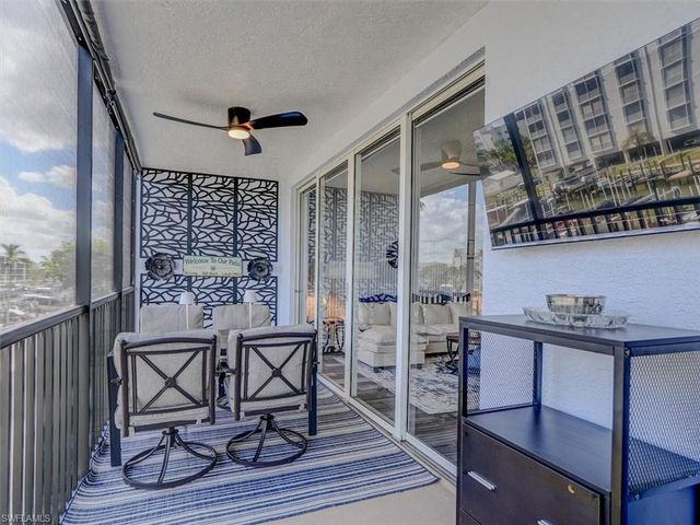 4431 Bay Beach LN 522, Fort Myers Beach, FL 33931