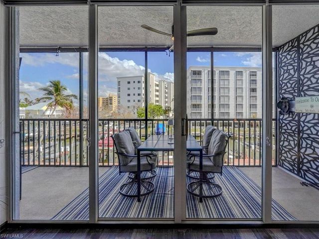 4431 Bay Beach LN 522, Fort Myers Beach, FL 33931