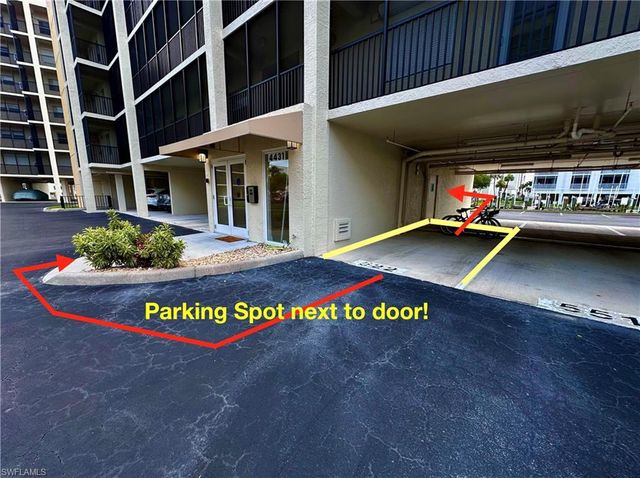 4431 Bay Beach LN 522, Fort Myers Beach, FL 33931