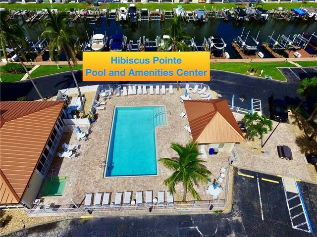 4431 Bay Beach LN 522, Fort Myers Beach, FL 33931