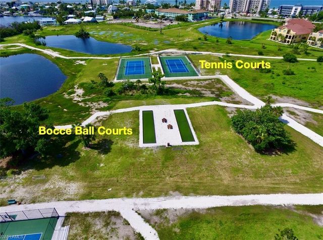 4431 Bay Beach LN 522, Fort Myers Beach, FL 33931