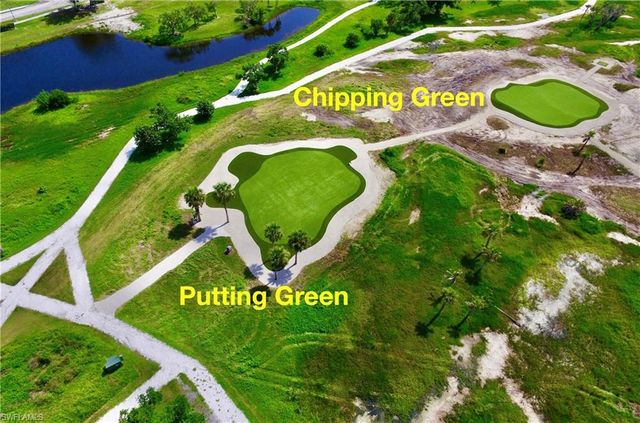 4431 Bay Beach LN 522, Fort Myers Beach, FL 33931