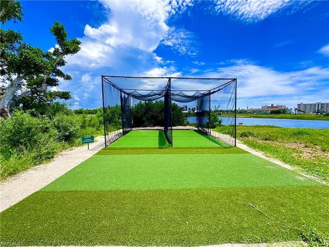 4431 Bay Beach LN 522, Fort Myers Beach, FL 33931