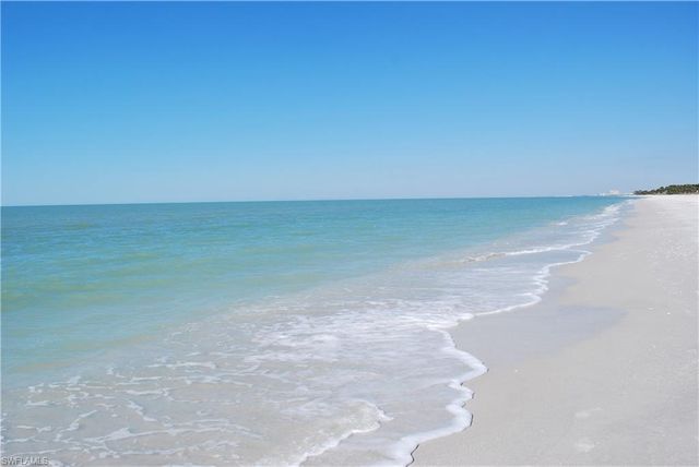 4431 Bay Beach LN 522, Fort Myers Beach, FL 33931