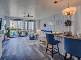 4431 Bay Beach LN 522, Fort Myers Beach, FL 33931