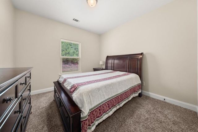 871 Wisteria View Court, Dacula, GA 30019