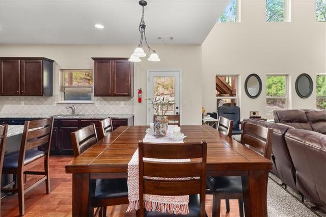 871 Wisteria View Court, Dacula, GA 30019