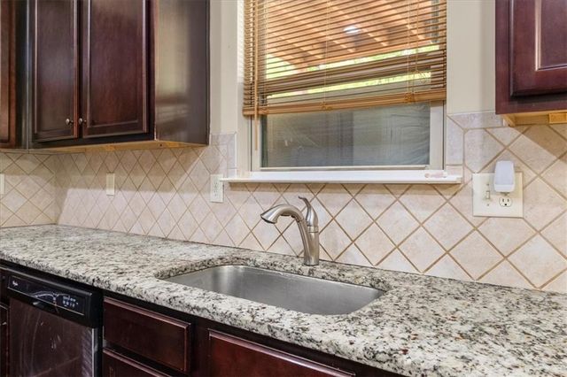 871 Wisteria View Court, Dacula, GA 30019