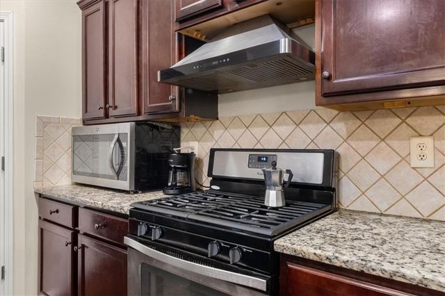 871 Wisteria View Court, Dacula, GA 30019