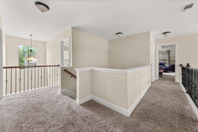 871 Wisteria View Court, Dacula, GA 30019