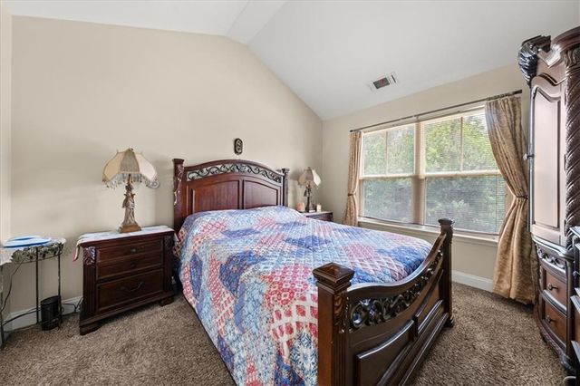 871 Wisteria View Court, Dacula, GA 30019