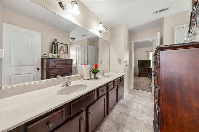 871 Wisteria View Court, Dacula, GA 30019