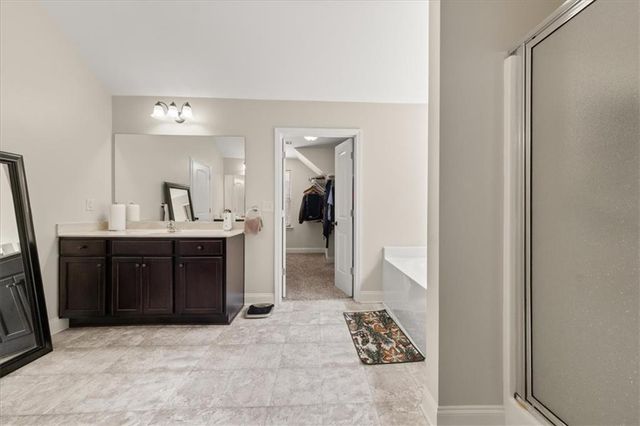 871 Wisteria View Court, Dacula, GA 30019