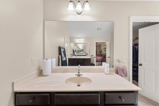 871 Wisteria View Court, Dacula, GA 30019