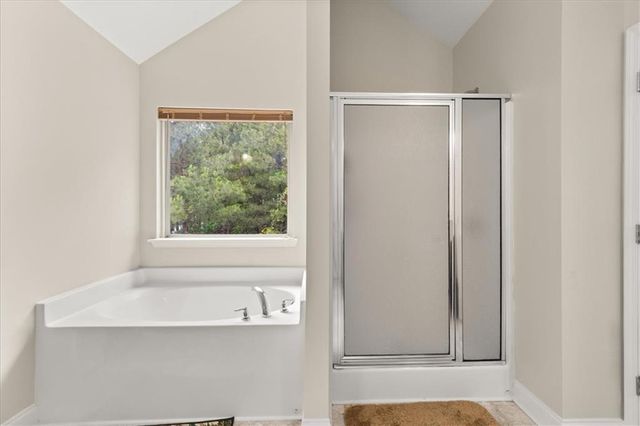 871 Wisteria View Court, Dacula, GA 30019