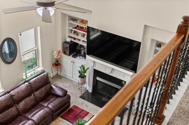 871 Wisteria View Court, Dacula, GA 30019