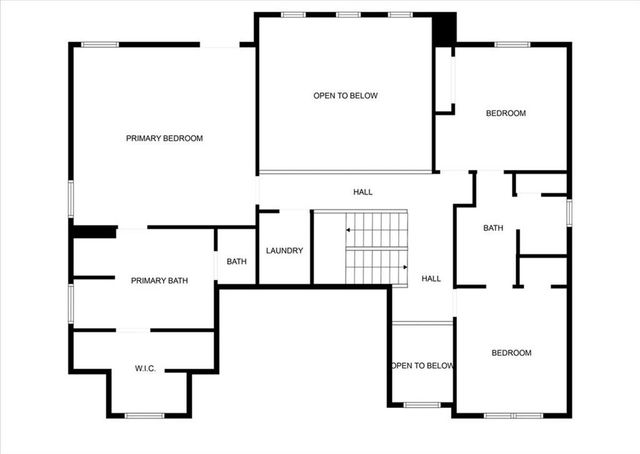 871 Wisteria View Court, Dacula, GA 30019