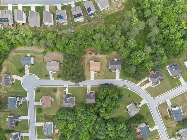 871 Wisteria View Court, Dacula, GA 30019