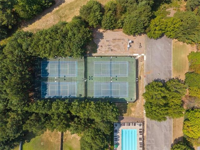 871 Wisteria View Court, Dacula, GA 30019