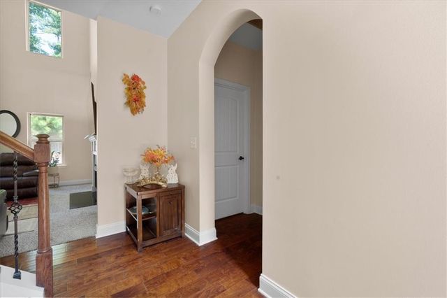 871 Wisteria View Court, Dacula, GA 30019