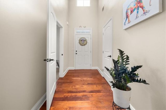 871 Wisteria View Court, Dacula, GA 30019