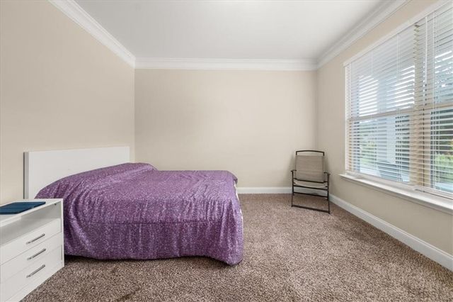 871 Wisteria View Court, Dacula, GA 30019