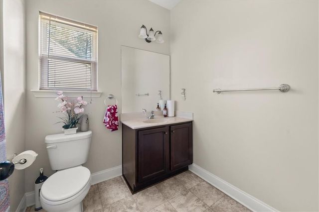 871 Wisteria View Court, Dacula, GA 30019