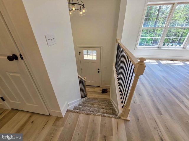 240 OAK DR, Orrtanna, PA 17353
