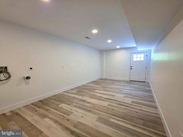 240 OAK DR, Orrtanna, PA 17353