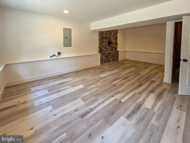 240 OAK DR, Orrtanna, PA 17353