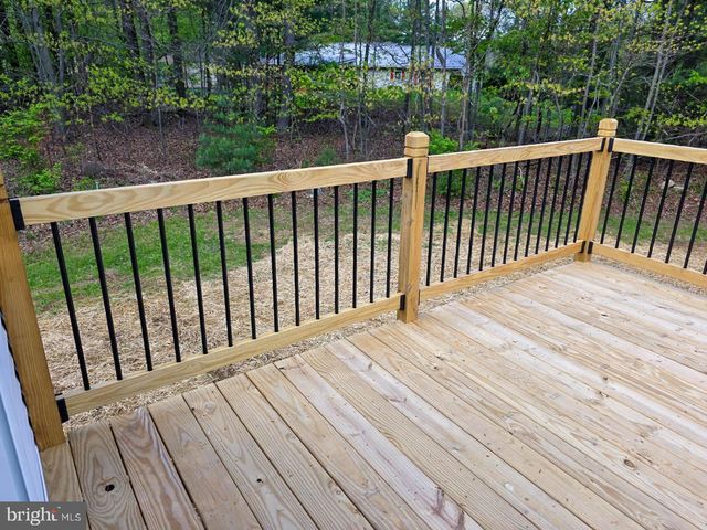 240 OAK DR, Orrtanna, PA 17353
