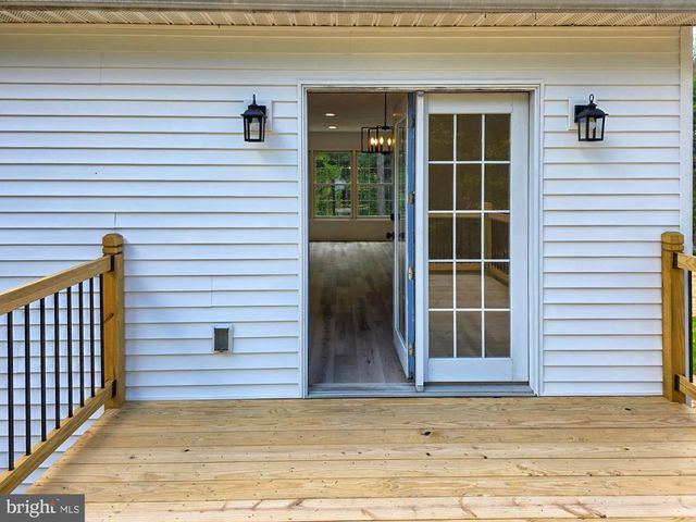 240 OAK DR, Orrtanna, PA 17353