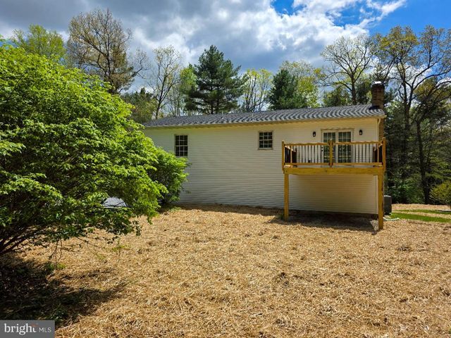 240 OAK DR, Orrtanna, PA 17353