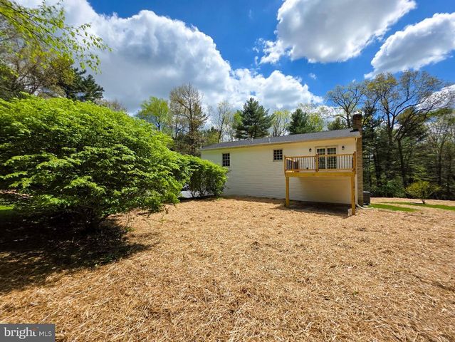 240 OAK DR, Orrtanna, PA 17353