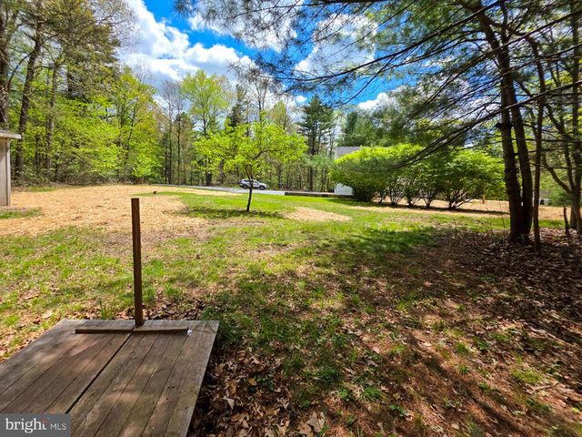 240 OAK DR, Orrtanna, PA 17353