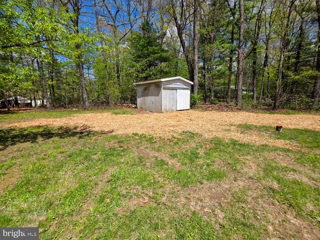 240 OAK DR, Orrtanna, PA 17353
