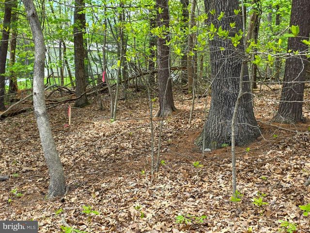240 OAK DR, Orrtanna, PA 17353