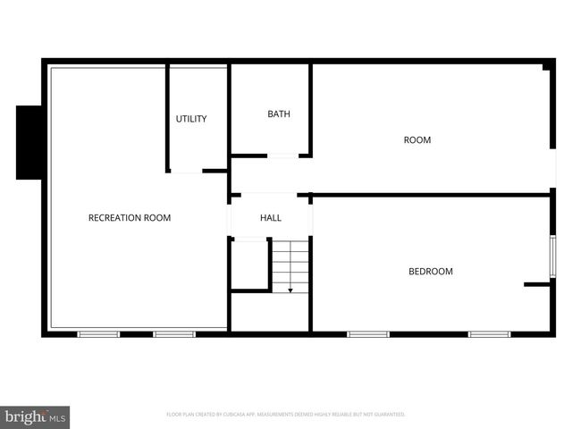 240 OAK DR, Orrtanna, PA 17353