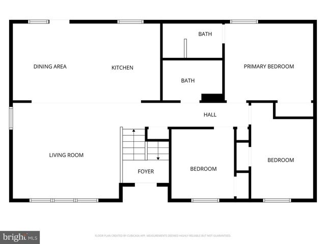 240 OAK DR, Orrtanna, PA 17353