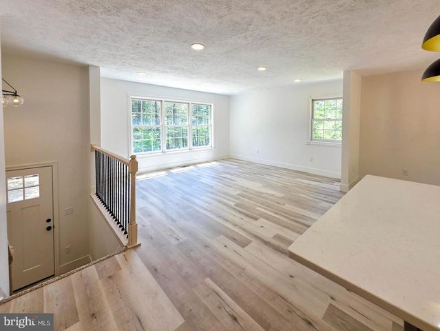 240 OAK DR, Orrtanna, PA 17353