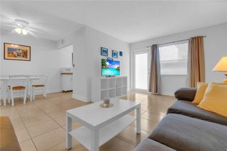 1750 Jefferson St 502, Hollywood, FL 33020